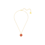 Swarovski Full Blessing Fu