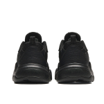 Anta