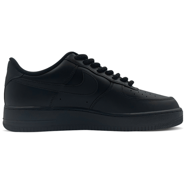【 】 Nike Air Force 1