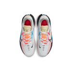 Nike Air Zoom G.T. Cut 1 Air Zoom
