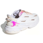 Adidas originals Ozweego Ozweego Celox PU（ ）