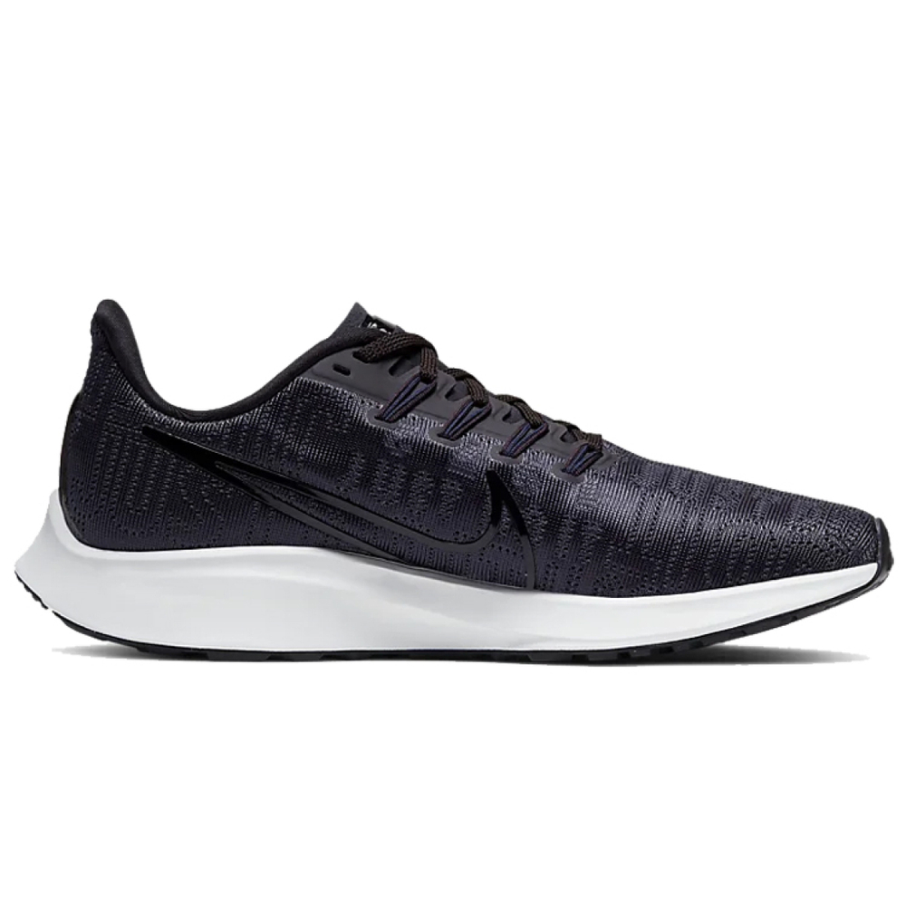 Nike Pegasus 36