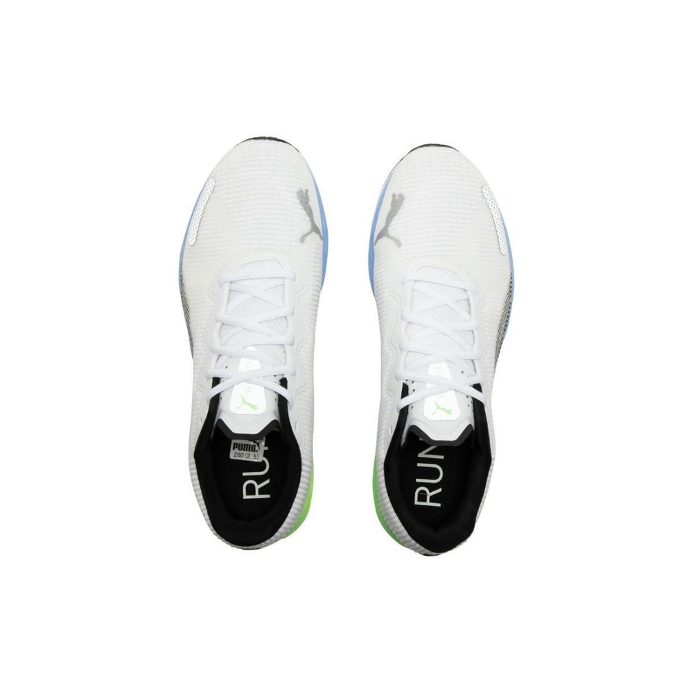 PUMA Velocity Nitro 2 Fade