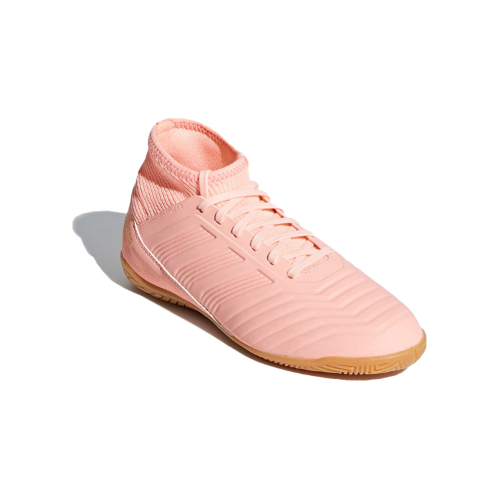 Adidas Predator Tango 18.3