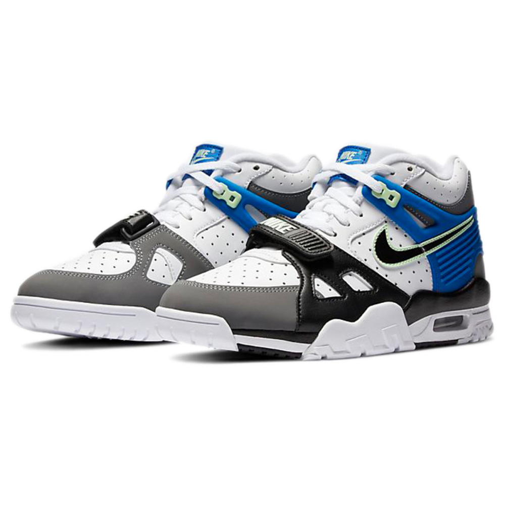 Nike Air Trainer 3