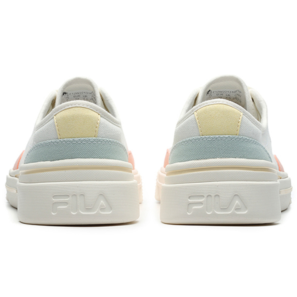 FILA Sandwich Sandwich