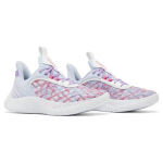 Under Armour Curry 9 Flow