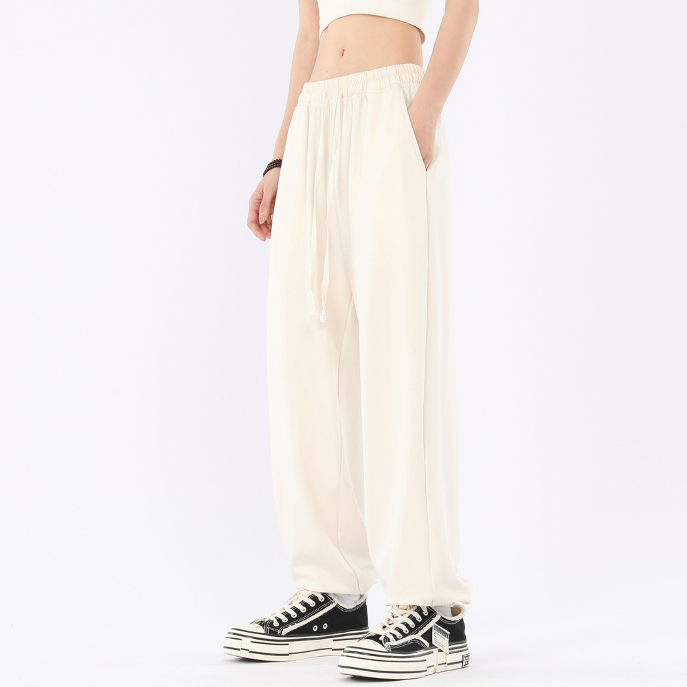 HALE FW24