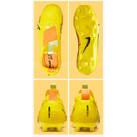 Nike Air Zoom Vapor 15 15 Academy HG