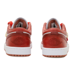 【 】 Jordan Air Jordan 1