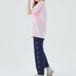 MLB T