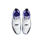 Jordan Jumpman Two Trey concord
