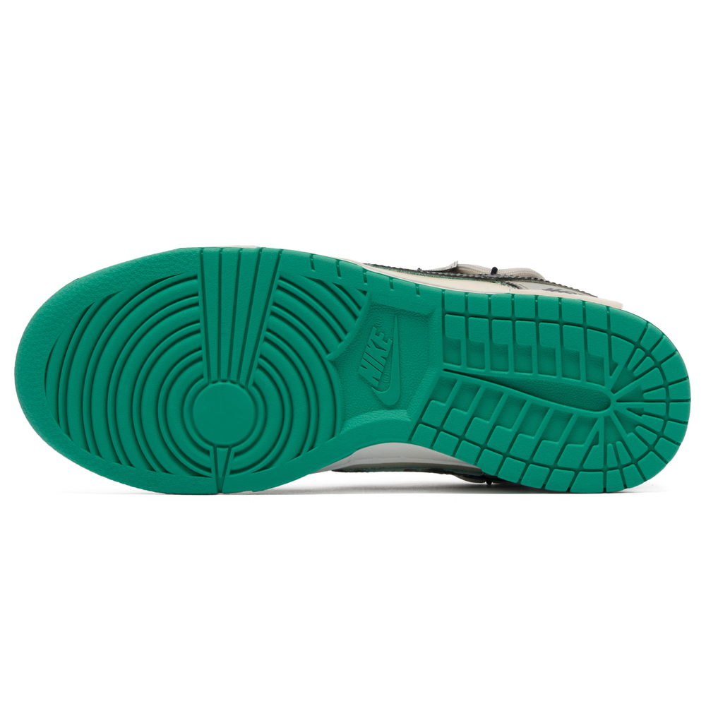 【 】Nike Dunk