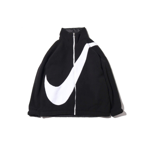 Nike Big Swoosh