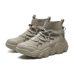 FILA Apennines