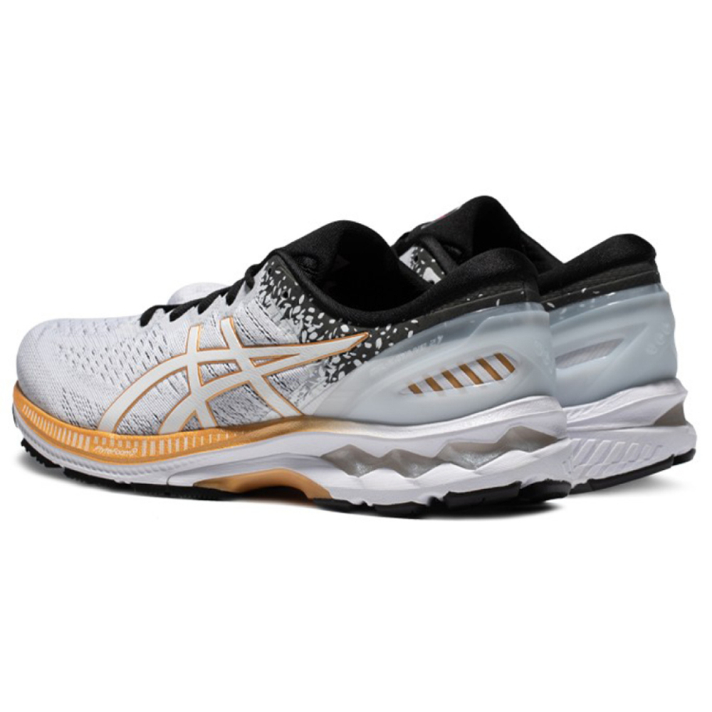 Asics Gel-Kayano 27