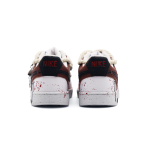 【 】 Nike Court Vision 1 Low