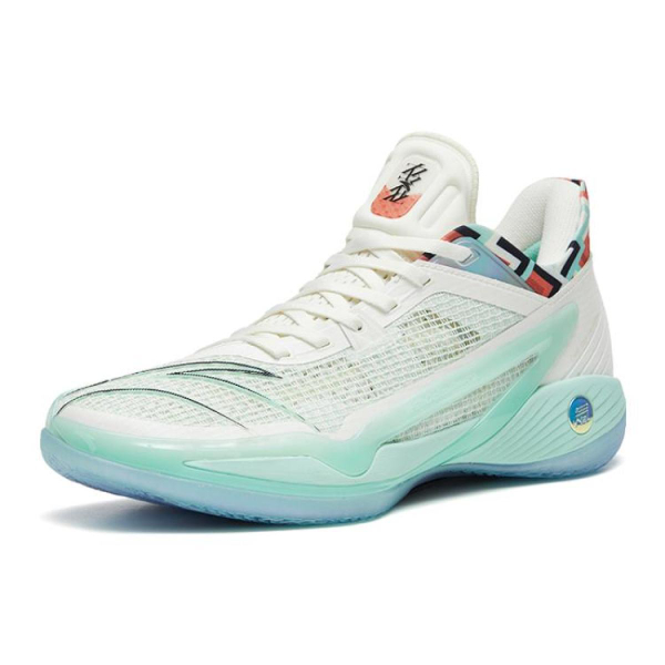 Anta 4 4