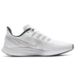Nike Pegasus 36