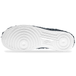 【 】Nike Air Force 1