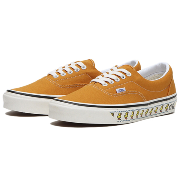 Vans Era 95 Dx