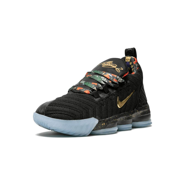 Nike Lebron 16