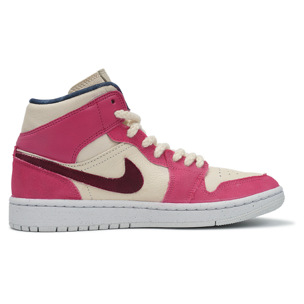 【 】 Jordan Air Jordan 1 mid
