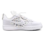 【 】 Nike Court Borough Low 2 GS