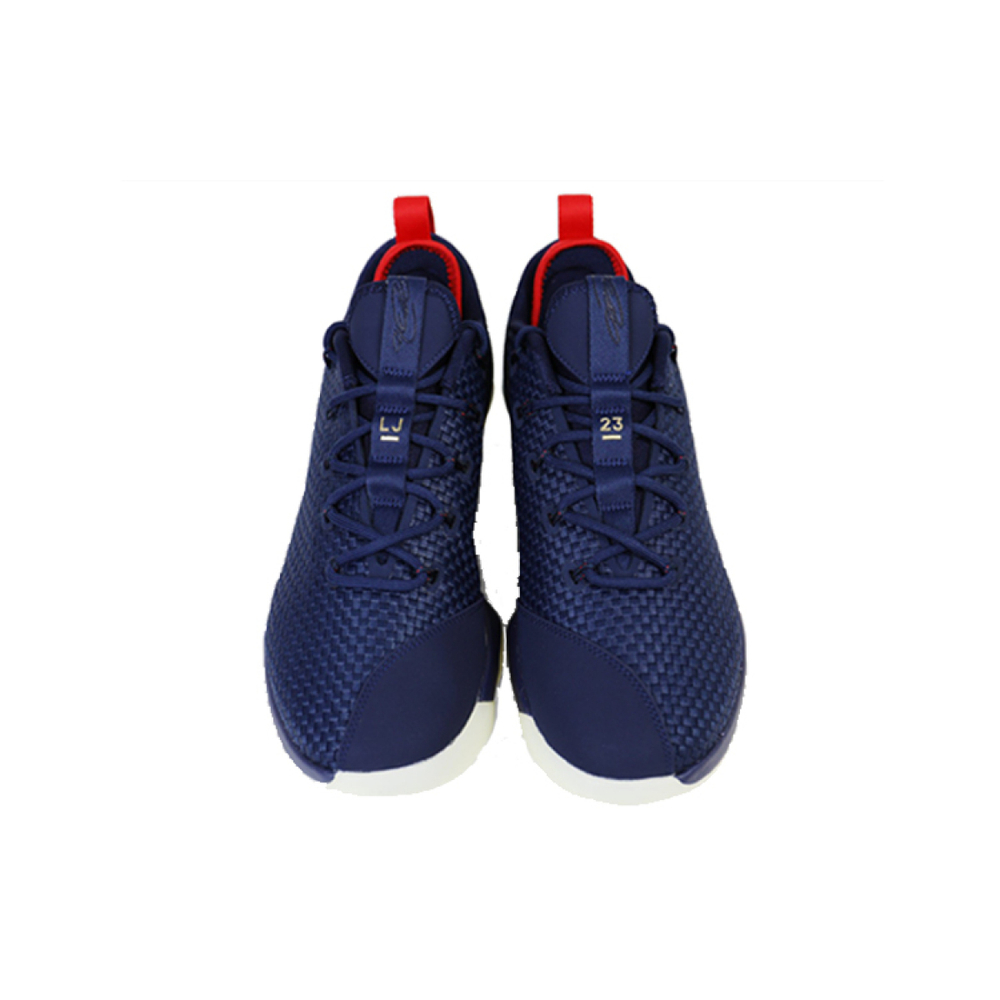 Nike Lebron 14 Low EP 14