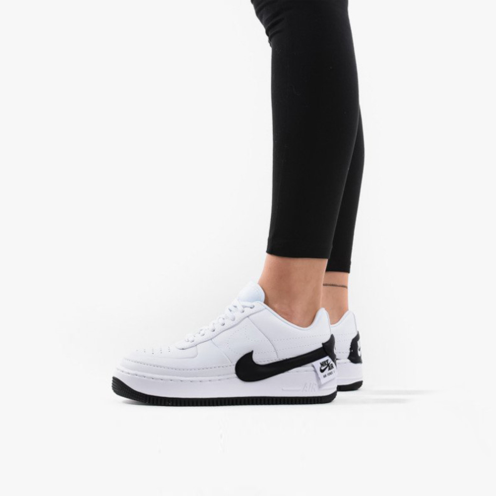 Nike Air Force 1 Jester XX (W)