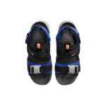 Nike Canyon Sandal
