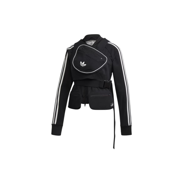 Adidas originals adidas originals LOGO