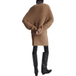 COS FW23