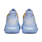 Anta 4