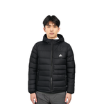 Adidas Helionic Ho Jkt