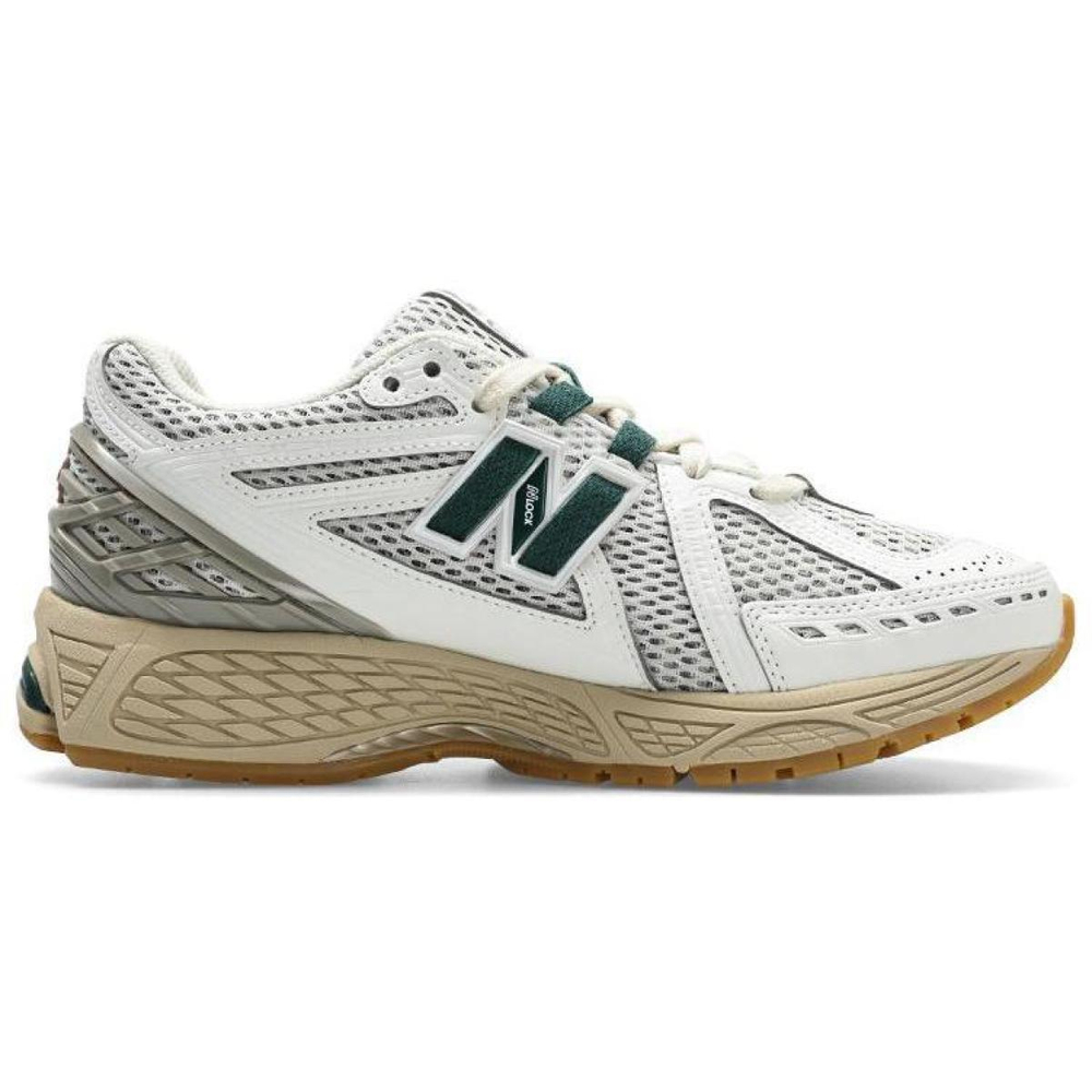 New Balance NB 1906R "urbancore"