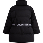 CK/Calvin Klein