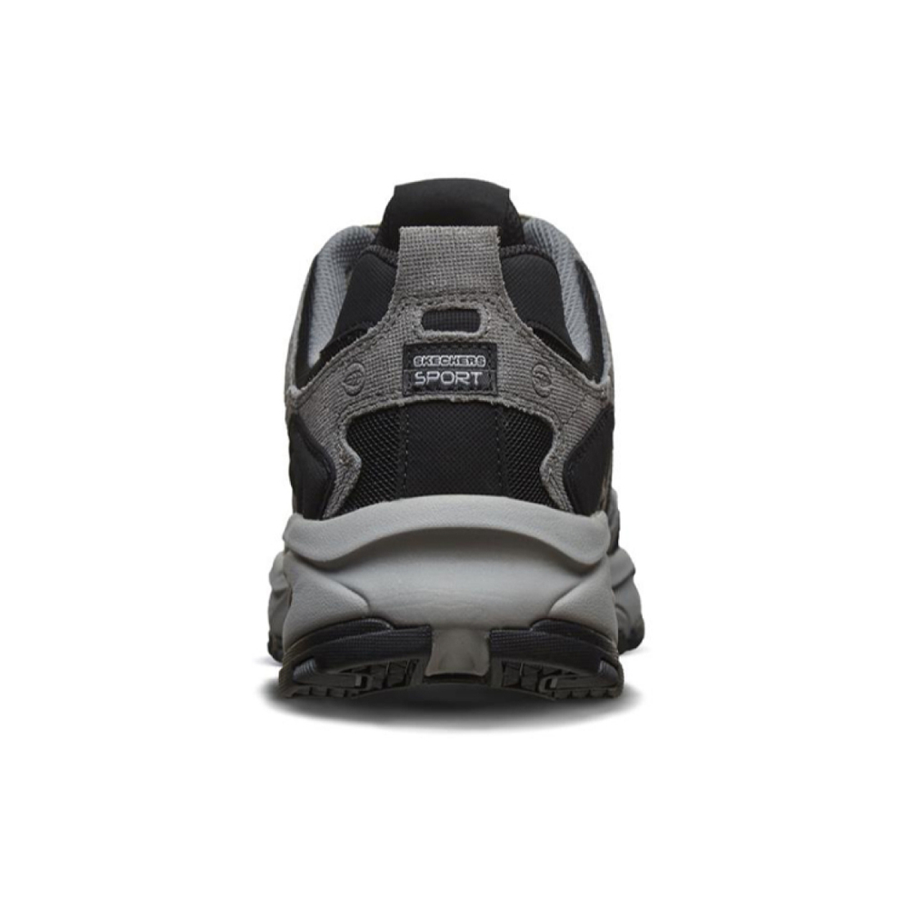 Skechers Vigor