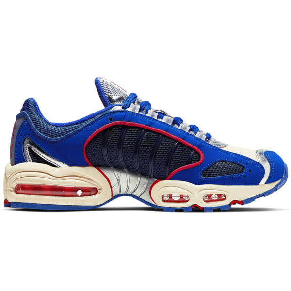 Nike Air Max Tailwind