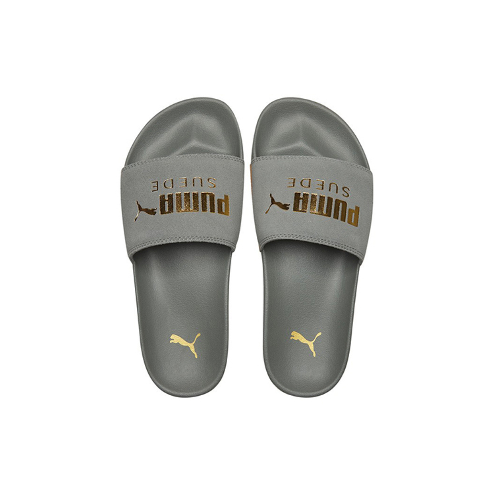 PUMA Leadcat EVA
