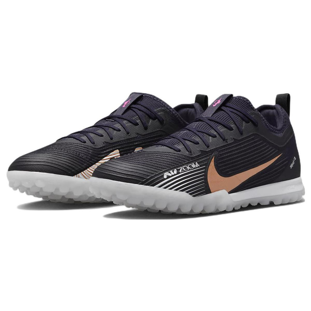 Nike Zoom Mercurial Vapor 15 Pro TF（ ）