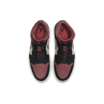 Jordan Air Jordan 1 mid