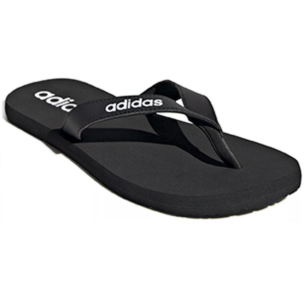 Adidas Eezay Flip Flop