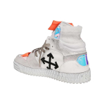 OFF-WHITE Off-Court