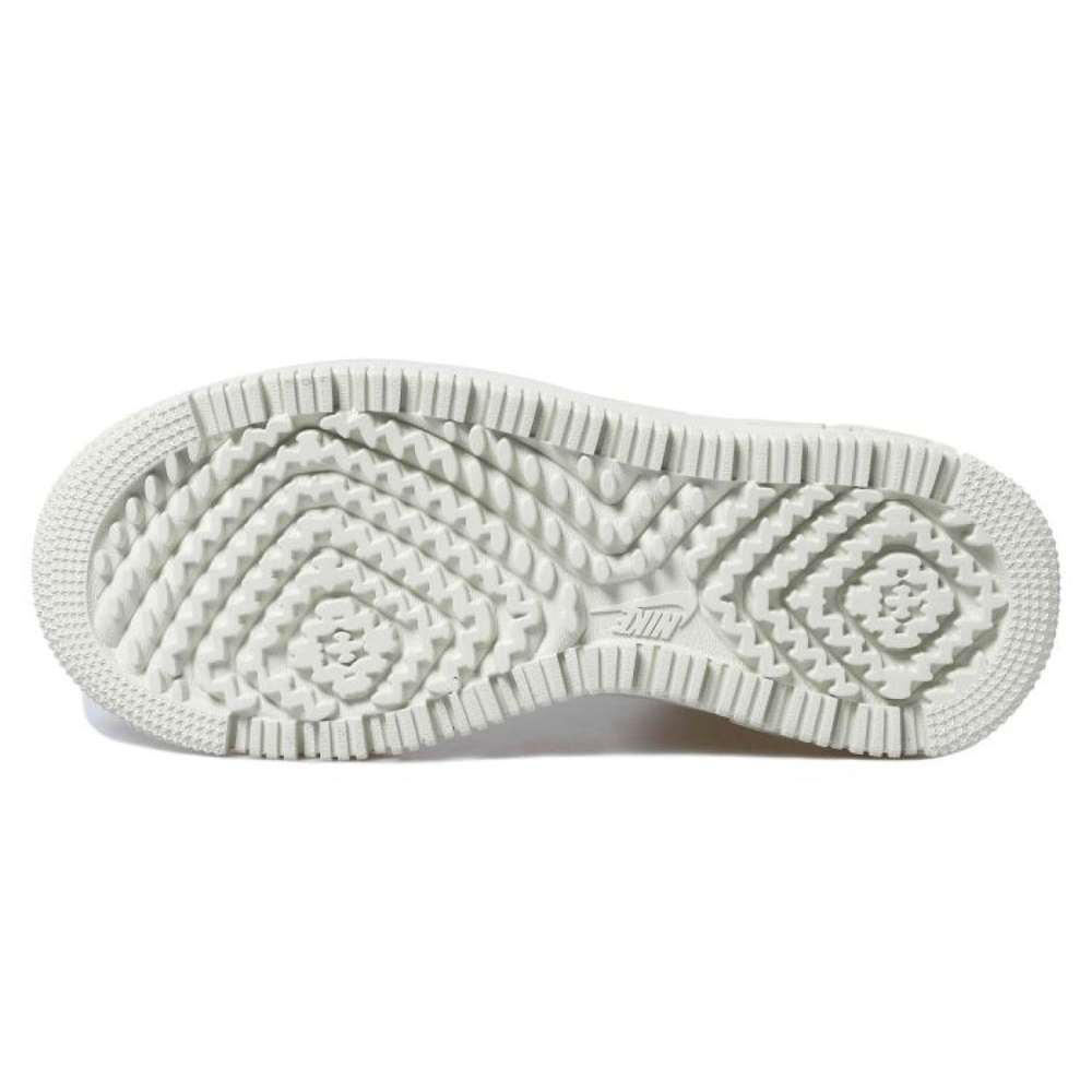 【 】 Nike Air Force 1 OKHR