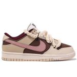 【 】 Nike Dunk Low