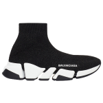 Balenciaga Speed 2.0