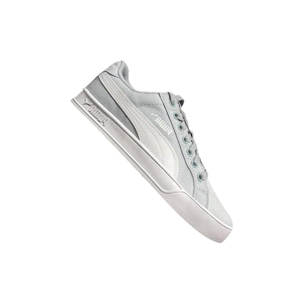 PUMA Smash Vulc Cv