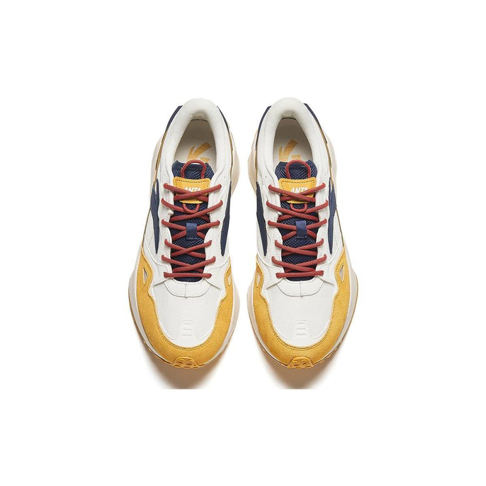 Anta