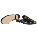GUCCI Princetown